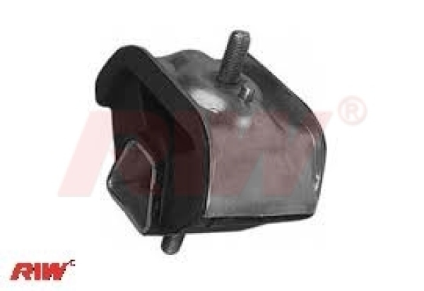 seat-131-mirafiori-1974-2001-soporte-de-motor