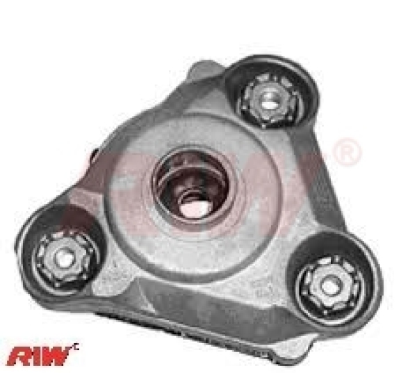 fiat-ducato-ii-244-14q-1-8q-2002-2006-strut-mounting