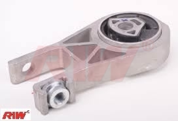 peugeot-boxer-1-1q-1-5q-1-7q-2-0q-2006-engine-mounting