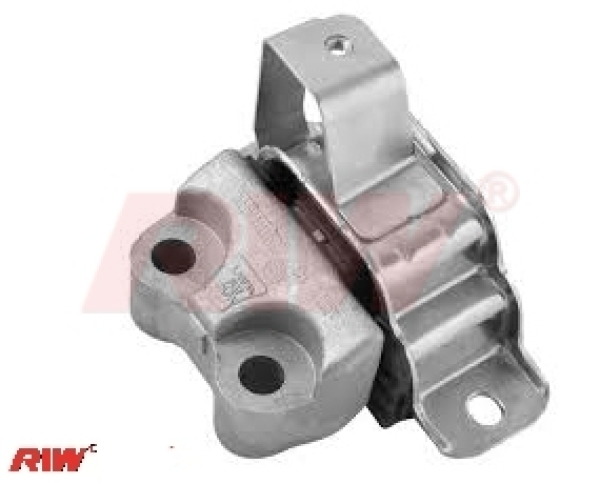 fiat-punto-188-1999-2009-engine-mounting