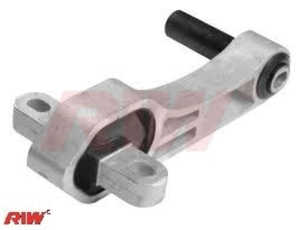 fiat-linea-323-2007-2016-engine-mounting