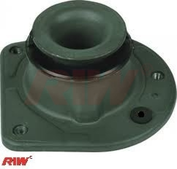 fiat-albea-178-1996-2013-strut-mounting