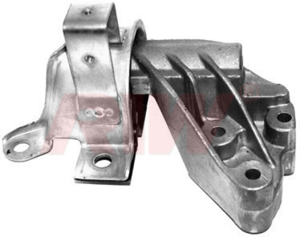 fiat-doblo-119-2000-2010-engine-mounting