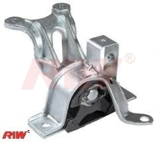 fiat-doblo-119-2000-2010-engine-mounting