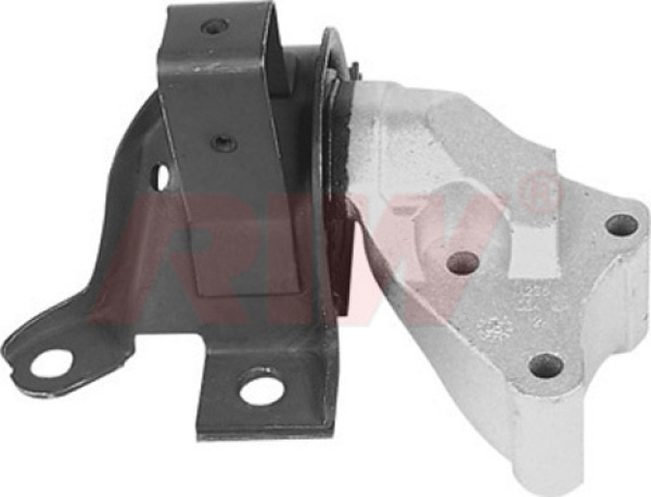 fiat-doblo-119-2000-2010-engine-mounting