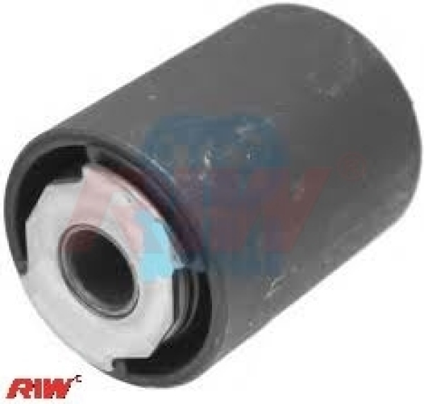 fiat-doblo-119-2000-2010-leaf-spring-bushing