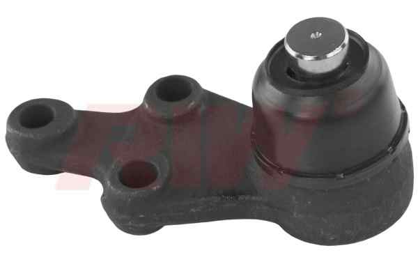 hyundai-entourage-2007-2009-ball-joint