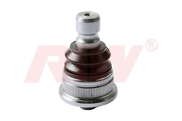 ki1014-ball-joint