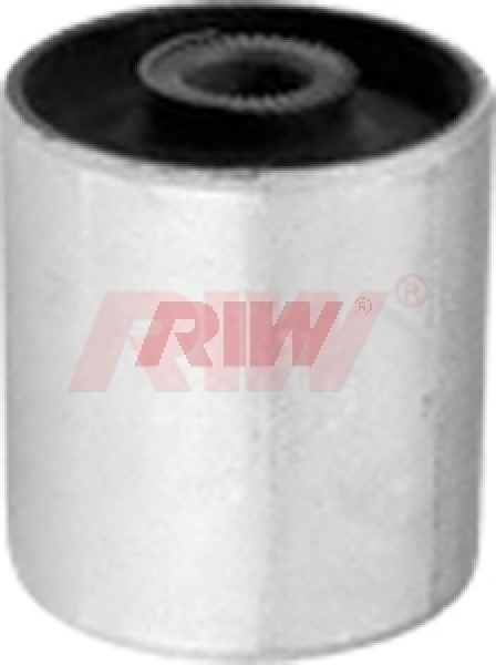 ki11001-control-arm-bushing