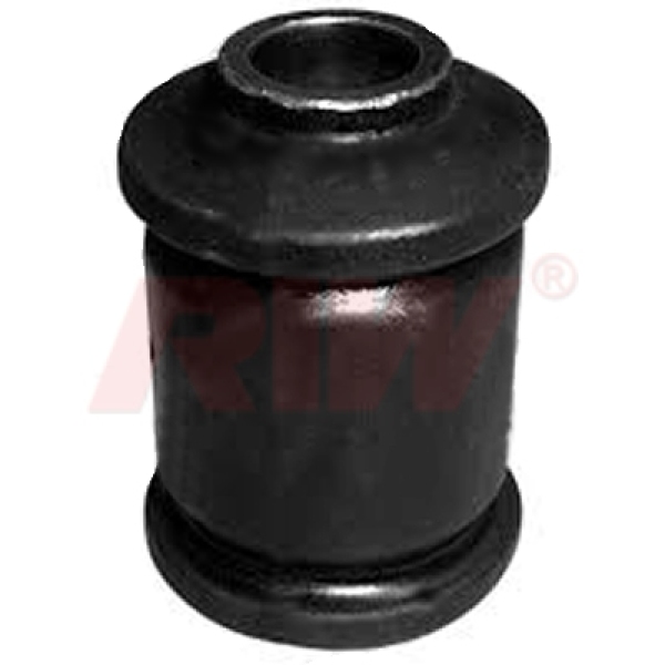 mazda-121-da-1987-1990-control-arm-bushing