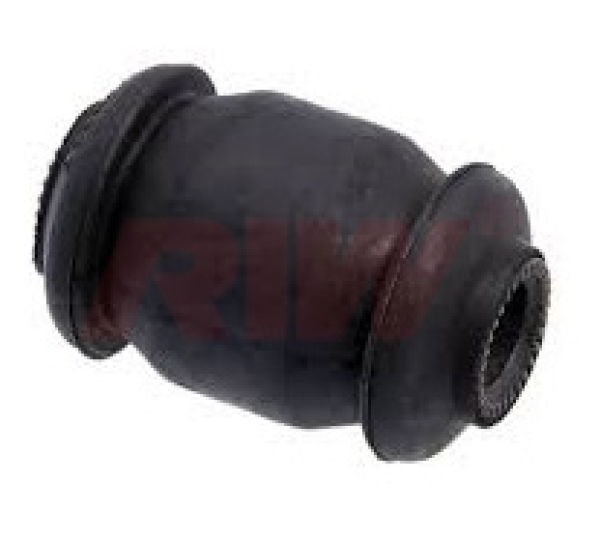 kia-picanto-ba-2004-2011-control-arm-bushing