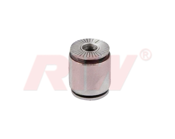 ki11012-control-arm-bushing