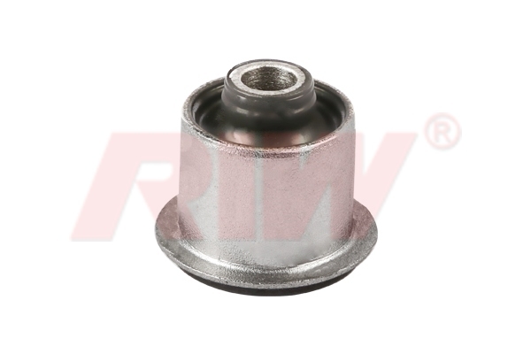 ki11014-control-arm-bushing