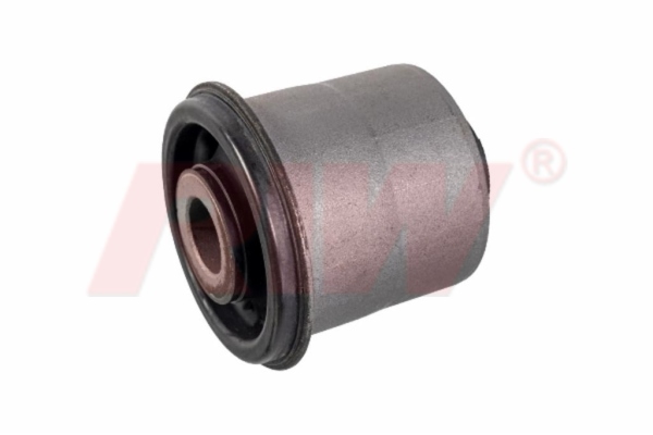 ki11016-control-arm-bushing