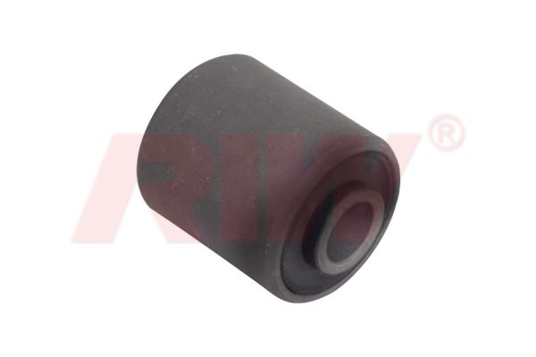 ki11020-stabilizer-bar-bushing