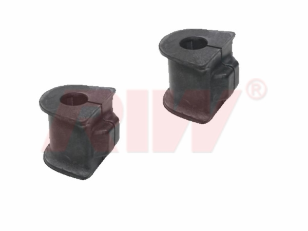 kia-spectra-ld-2004-2009-stabiliser-mounting