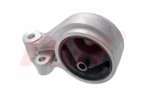 kia-spectra-ld-2004-2009-soporte-de-motor