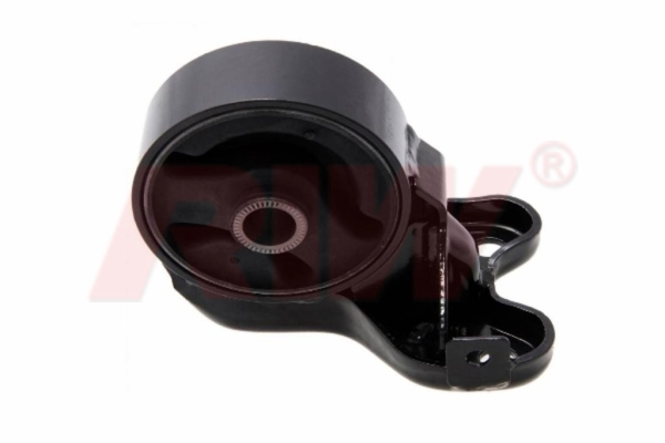 kia-spectra-ld-2004-2009-soporte-de-motor