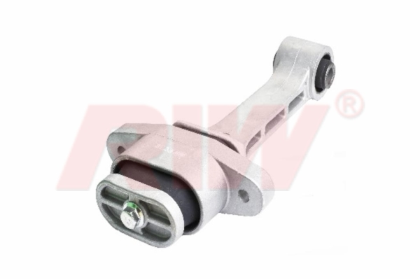 kia-optima-tf-2010-2015-engine-mounting