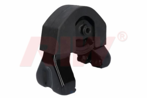 kia-rondo-2007-2013-soporte-de-motor