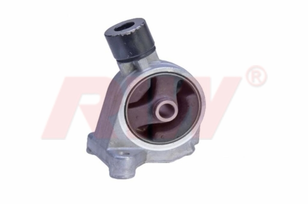 hyundai-entourage-2007-2009-motor-takozu
