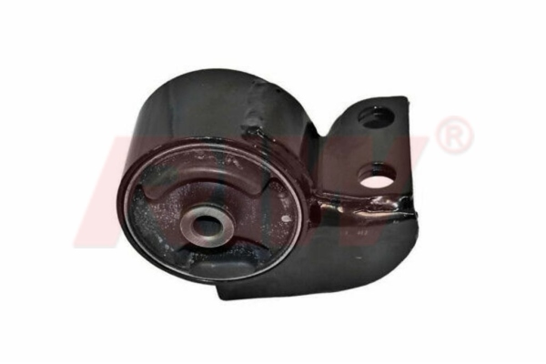 kia-rio-i-dc-2000-2005-motor-takozu