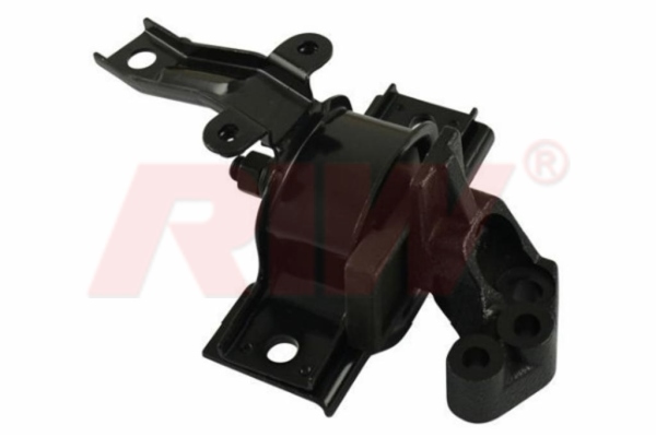 kia-picanto-ba-2004-2011-soporte-de-motor