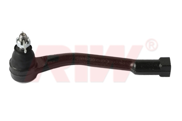 kia-rio-ii-jb-2005-2011-tie-rod-end