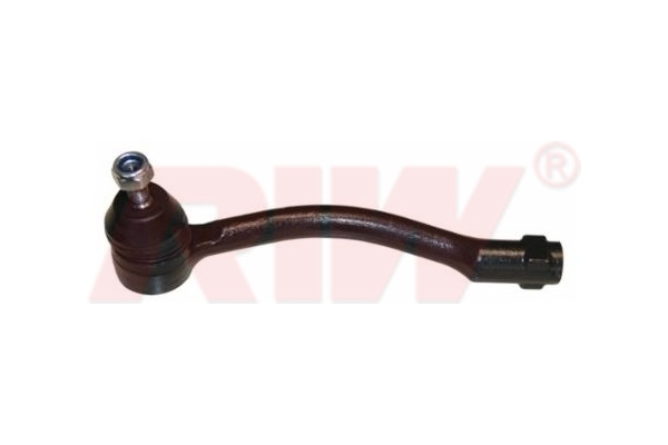 kia-picanto-ta-2011-2017-tie-rod-end