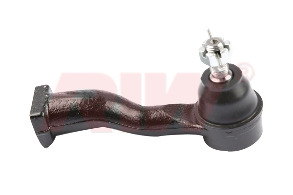 kia-retona-fk-1997-2001-tie-rod-end