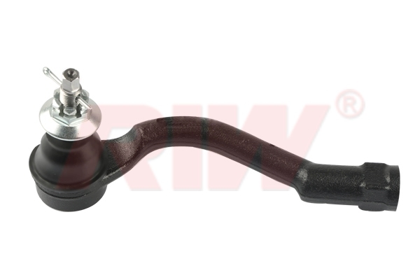 hyundai-sonata-vii-lf-2015-2019-tie-rod-end