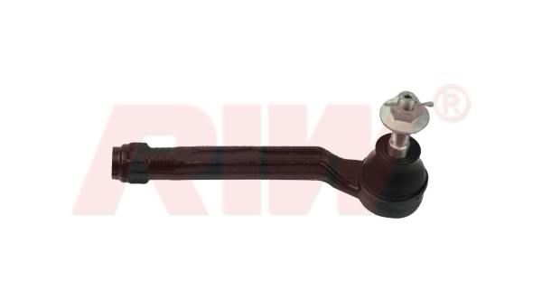 kia-k5-dl3-2021-tie-rod-end