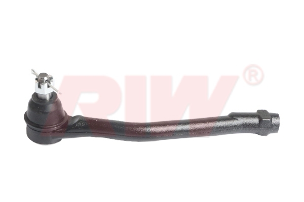 kia-sedona-iv-2015-tie-rod-end