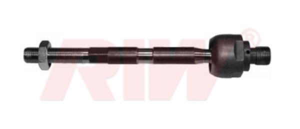 kia-rio-ii-jb-2005-2011-axial-joint