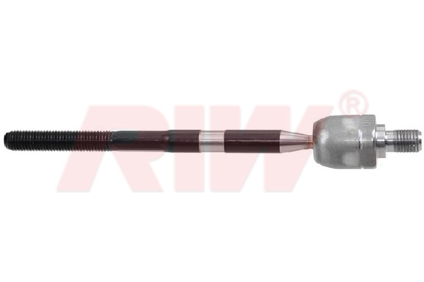 kia-sorento-ii-xm-2009-2014-axial-joint