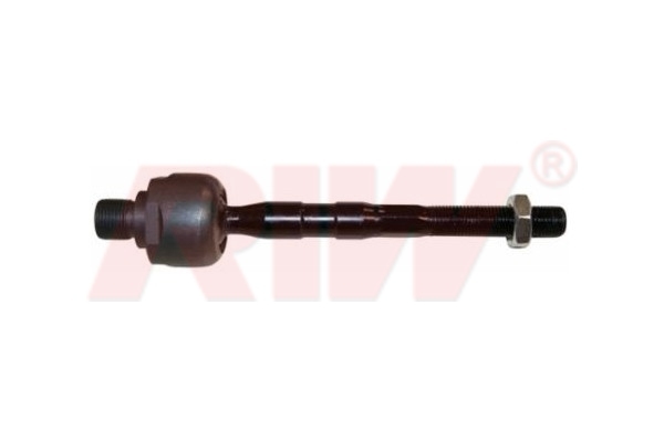 kia-k2500-sd-2003-2009-axial-joint