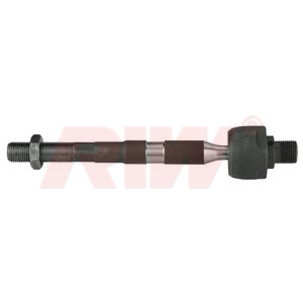 kia-carens-iii-un-2006-2014-axial-joint