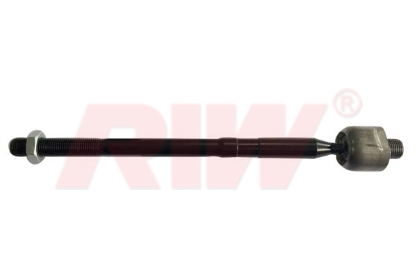 kia-rio-iv-yb-2017-axial-joint