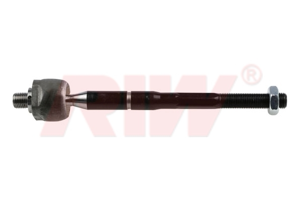 kia-rio-iii-ub-2011-2017-axial-joint