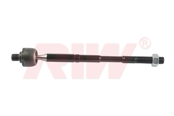 kia-soul-sk3-2019-axial-joint