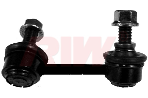 kia-sorento-i-jc-bl-2002-2009-tornillo-estabilizador