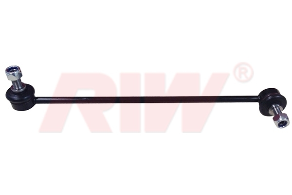 kia-optima-tf-2010-2015-link-stabilizer