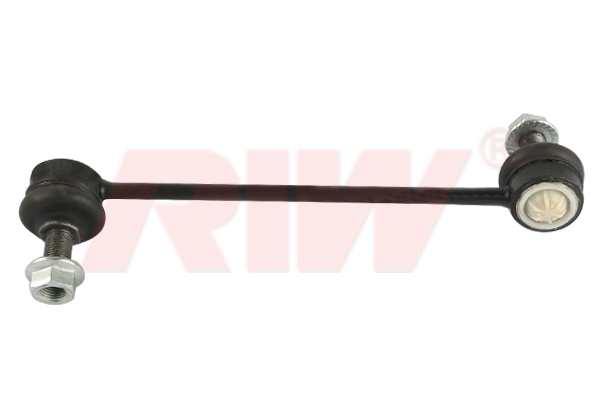 kia-soul-am-2009-2014-link-stabilizer