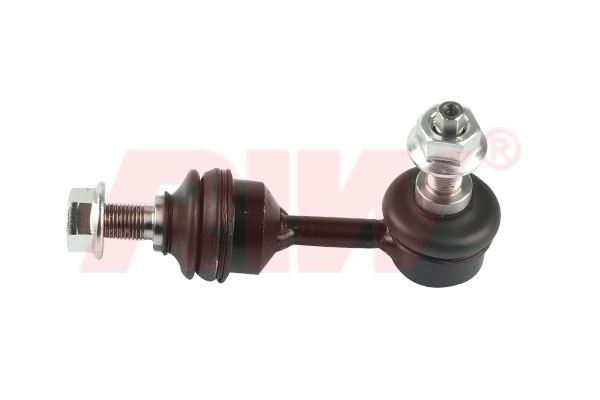 kia-sedona-iv-2015-link-stabilizer