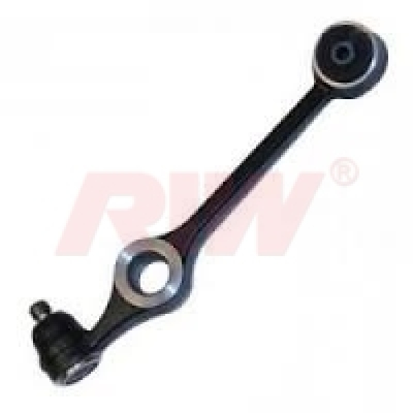 ki5001-control-arm