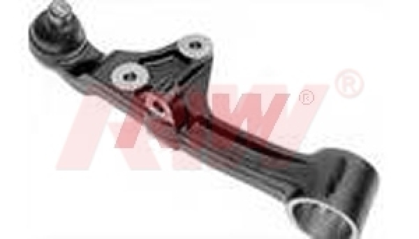 kia-sedona-ii-2000-2005-control-arm