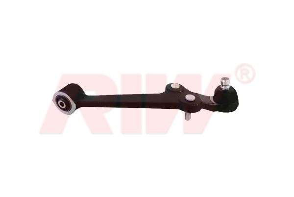 ki5006-control-arm