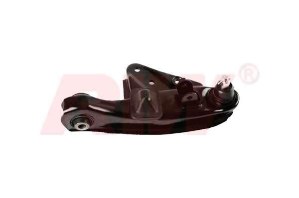 kia-k2500-sd-2003-2009-control-arm