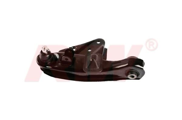 kia-bongo-2003-control-arm