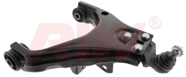 kia-sorento-i-jc-bl-2002-2009-control-arm